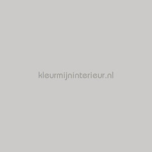 Bodaq Uni s236 | Bestellen bij https://www.kleurmijninterieur.nl/