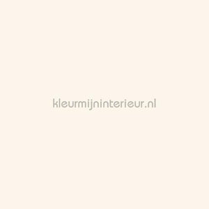 Bodaq Uni smt02 | Bestellen bij https://www.kleurmijninterieur.nl/