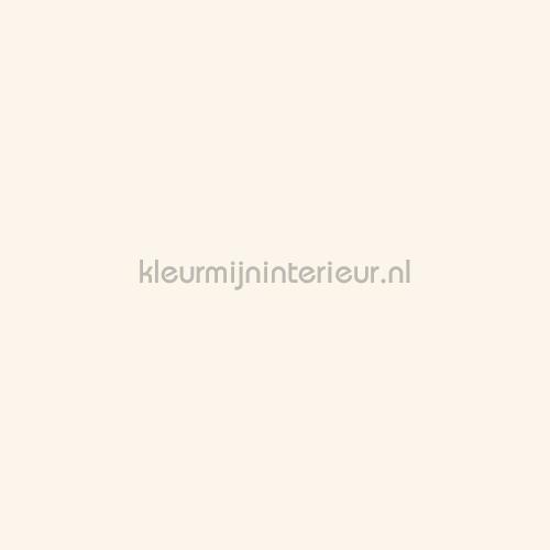 Bodaq Uni smt02 | Bestellen bij https://www.kleurmijninterieur.nl/