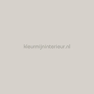 Bodaq Uni smt03 | Bestellen bij https://www.kleurmijninterieur.nl/