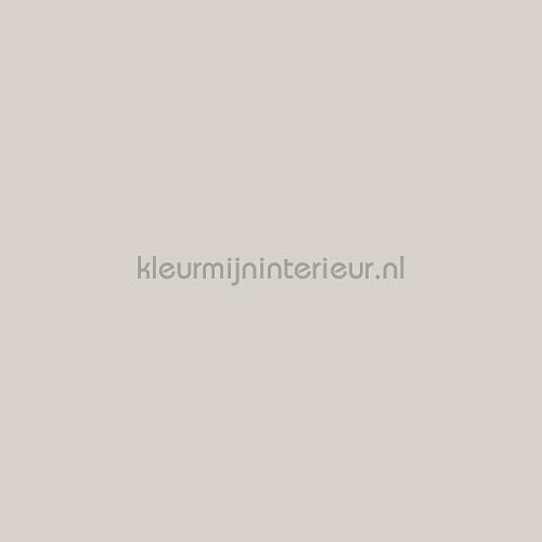 Bodaq Uni smt03 | Bestellen bij https://www.kleurmijninterieur.nl/