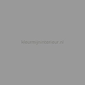 Bodaq Uni smt05 | Bestellen bij https://www.kleurmijninterieur.nl/