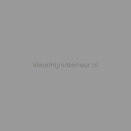Bodaq Uni smt05 | Bestellen bij https://www.kleurmijninterieur.nl/