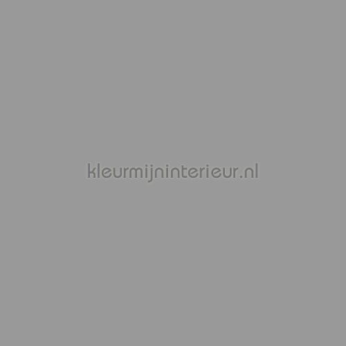 Bodaq Uni smt05 | Bestellen bij https://www.kleurmijninterieur.nl/