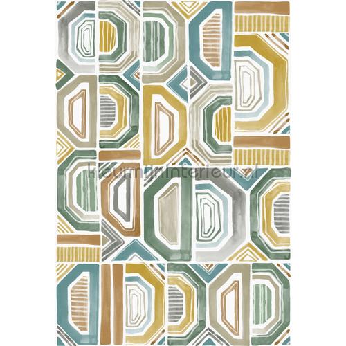 Casamance Karabane 75193988 | Bestellen bij https://www.kleurmijninterieur.nl/
