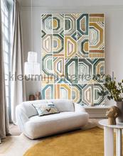 Casamance Karabane 75194090 | Bestellen bij https://www.kleurmijninterieur.nl/