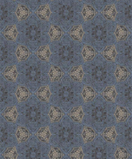 Eijffinger Wallpower Favourites 309054 | Bestellen bij https://www.kleurmijninterieur.nl/