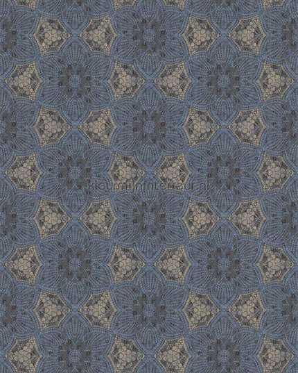 Eijffinger Wallpower Favourites 309054 | Bestellen bij https://www.kleurmijninterieur.nl/