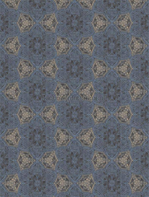 Eijffinger Wallpower Favourites 309054 | Bestellen bij https://www.kleurmijninterieur.nl/