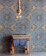 Eijffinger Wallpower Favourites 309054 | Bestellen bij https://www.kleurmijninterieur.nl/
