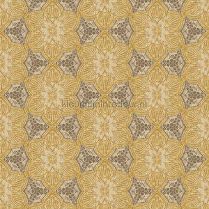 Eijffinger Wallpower Favourites 309058 | Bestellen bij https://www.kleurmijninterieur.nl/