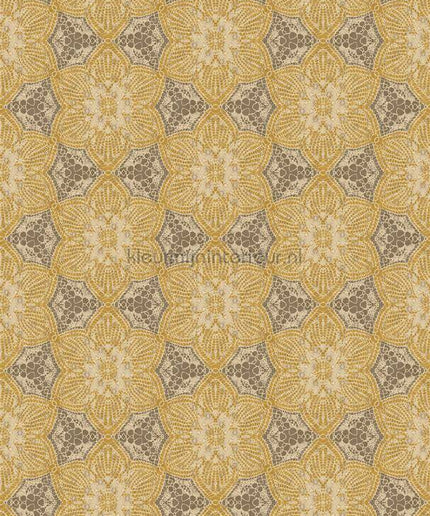 Eijffinger Wallpower Favourites 309058 | Bestellen bij https://www.kleurmijninterieur.nl/