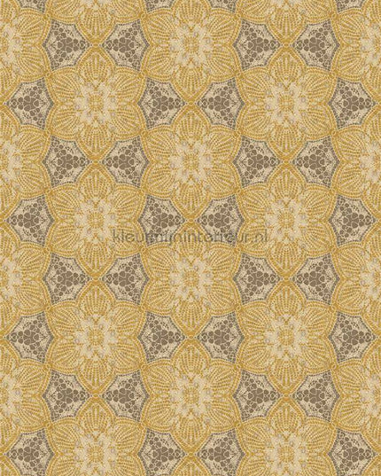 Eijffinger Wallpower Favourites 309058 | Bestellen bij https://www.kleurmijninterieur.nl/