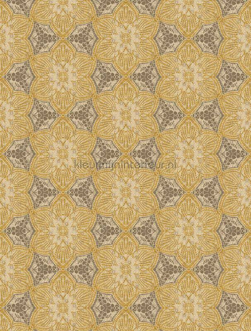 Eijffinger Wallpower Favourites 309058 | Bestellen bij https://www.kleurmijninterieur.nl/