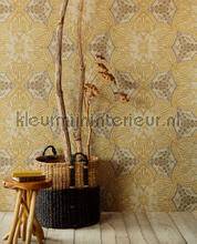 Eijffinger Wallpower Favourites 309058 | Bestellen bij https://www.kleurmijninterieur.nl/