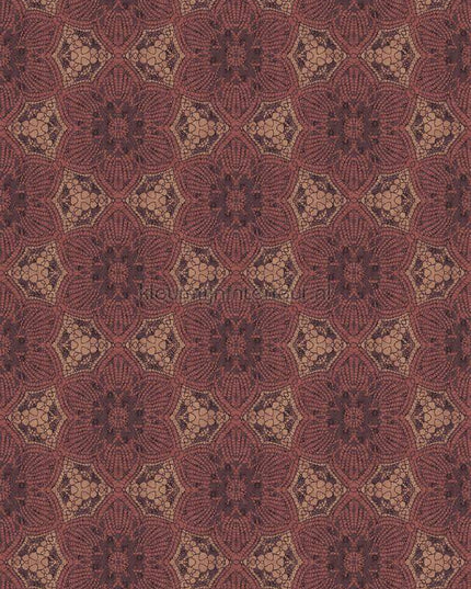 Eijffinger Wallpower Favourites 309057 | Bestellen bij https://www.kleurmijninterieur.nl/