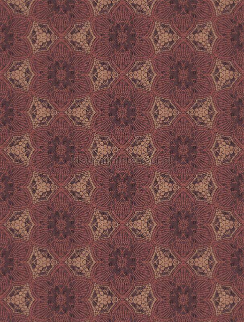 Eijffinger Wallpower Favourites 309057 | Bestellen bij https://www.kleurmijninterieur.nl/