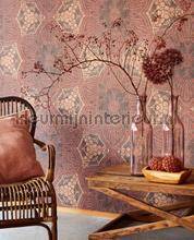 Eijffinger Wallpower Favourites 309057 | Bestellen bij https://www.kleurmijninterieur.nl/