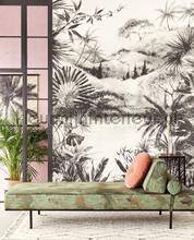 Eijffinger Wallpower Favourites 309100 | Bestellen bij https://www.kleurmijninterieur.nl/