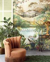 Eijffinger Wallpower Favourites 309098 | Bestellen bij https://www.kleurmijninterieur.nl/