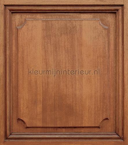 Coordonne Random Chinoiseries 7900101 | Bestellen bij https://www.kleurmijninterieur.nl/