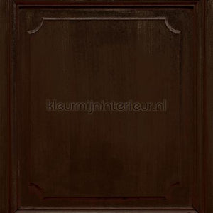 Coordonne Random Chinoiseries 7900102 | Bestellen bij https://www.kleurmijninterieur.nl/