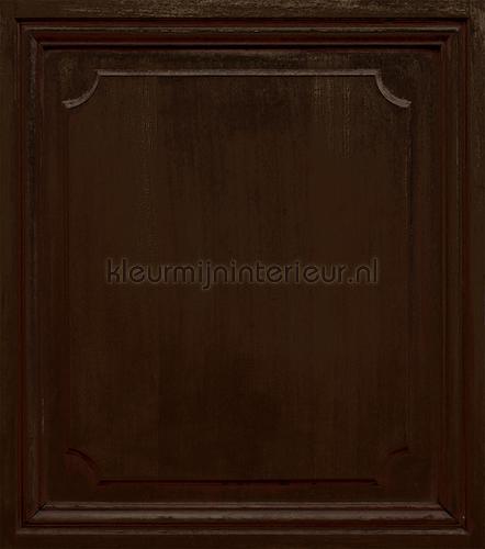 Coordonne Random Chinoiseries 7900102 | Bestellen bij https://www.kleurmijninterieur.nl/