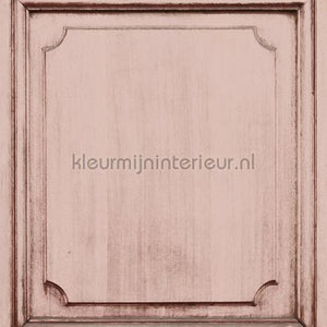 Coordonne Random Chinoiseries 7900103 | Bestellen bij https://www.kleurmijninterieur.nl/