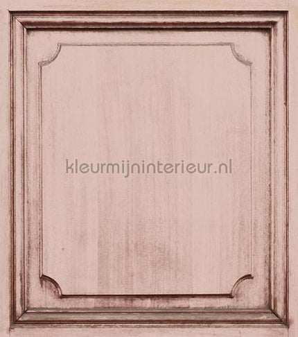 Coordonne Random Chinoiseries 7900103 | Bestellen bij https://www.kleurmijninterieur.nl/