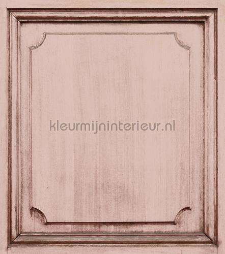 Coordonne Random Chinoiseries 7900103 | Bestellen bij https://www.kleurmijninterieur.nl/