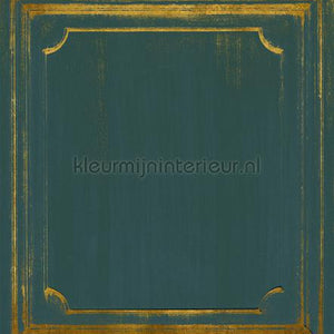 Coordonne Random Chinoiseries 7900104 | Bestellen bij https://www.kleurmijninterieur.nl/