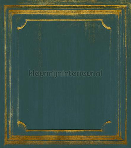 Coordonne Random Chinoiseries 7900104 | Bestellen bij https://www.kleurmijninterieur.nl/