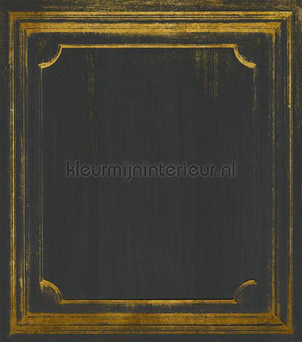 Coordonne Random Chinoiseries 7900105 | Bestellen bij https://www.kleurmijninterieur.nl/