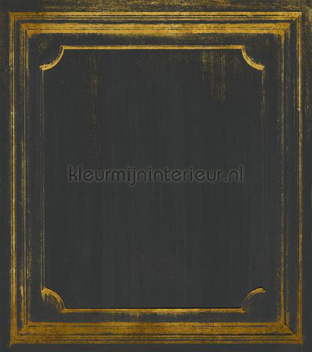 Coordonne Random Chinoiseries 7900105 | Bestellen bij https://www.kleurmijninterieur.nl/