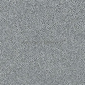Casamance Orphee b73900366 | Bestellen bij https://www.kleurmijninterieur.nl/