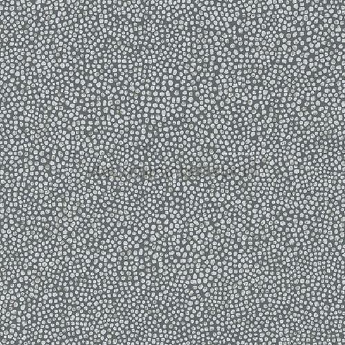 Casamance Orphee b73900366 | Bestellen bij https://www.kleurmijninterieur.nl/