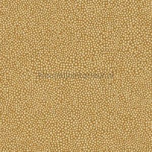 Casamance Orphee b73900464 | Bestellen bij https://www.kleurmijninterieur.nl/