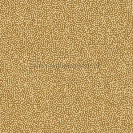 Casamance Orphee b73900464 | Bestellen bij https://www.kleurmijninterieur.nl/
