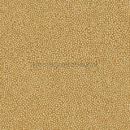 Casamance Orphee b73900464 | Bestellen bij https://www.kleurmijninterieur.nl/