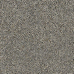 Casamance Orphee b73900660 | Bestellen bij https://www.kleurmijninterieur.nl/