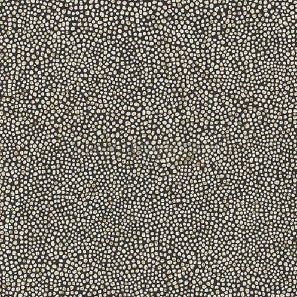 Casamance Orphee b73900660 | Bestellen bij https://www.kleurmijninterieur.nl/
