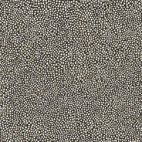 Casamance Orphee b73900660 | Bestellen bij https://www.kleurmijninterieur.nl/