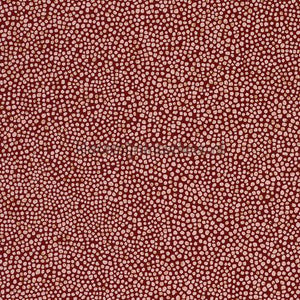 Casamance Orphee b73902660 | Bestellen bij https://www.kleurmijninterieur.nl/