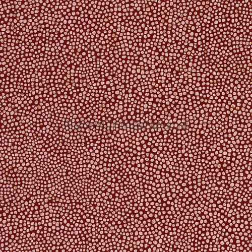 Casamance Orphee b73902660 | Bestellen bij https://www.kleurmijninterieur.nl/