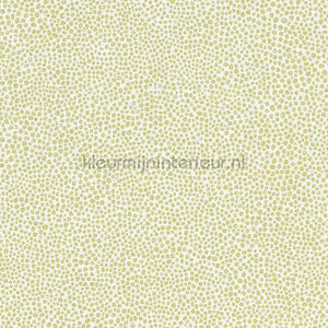 Casamance Orphee b73902762 | Bestellen bij https://www.kleurmijninterieur.nl/