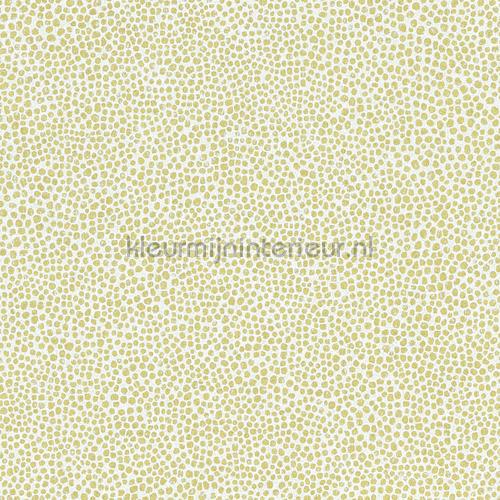 Casamance Orphee b73902762 | Bestellen bij https://www.kleurmijninterieur.nl/