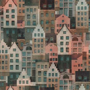 Livingwalls Metropolitan Stories 3 Travel Styles 391822 | Bestellen bij https://www.kleurmijninterieur.nl/