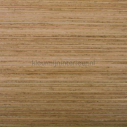 Rodeka Innovations gpw-ivbad-601 | Bestellen bij https://www.kleurmijninterieur.nl/
