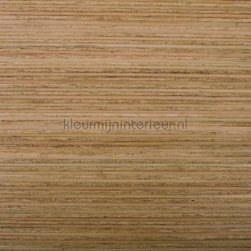 Rodeka Innovations gpw-ivbad-601 | Bestellen bij https://www.kleurmijninterieur.nl/