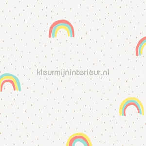 Eijffinger Mini Me 399010 | Bestellen bij https://www.kleurmijninterieur.nl/